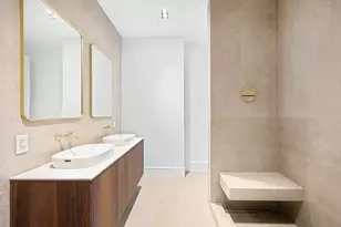 28 Herbert St, New York City, NY 11222 - Photo 5