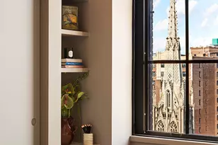 111 4th Ave, New York City, NY 10003 - Photo 13