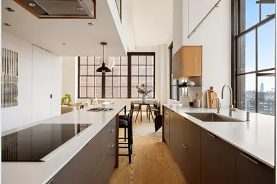 111 4th Avenue #9C, New York City, NY 10003 - Photo 7