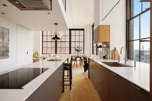 111 4th Ave, New York City, NY 10003 - Photo 7