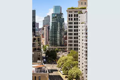 111 4th Avenue #9C, New York City, NY 10003 - Photo 17