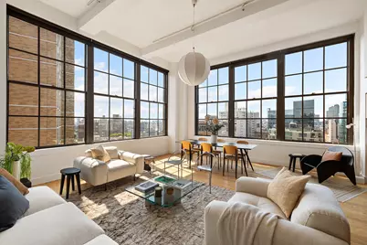 111 4th Avenue #9C, New York City, NY 10003 - Photo 5