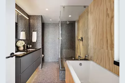 111 4th Avenue #9C, New York City, NY 10003 - Photo 11