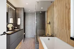 111 4th Ave, New York City, NY 10003 - Photo 11