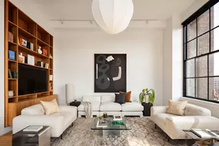 111 4th Ave, New York City, NY 10003 - Photo 3