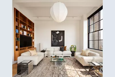 111 4th Avenue #9C, New York City, NY 10003 - Photo 3