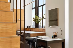 111 4th Ave, New York City, NY 10003 - Photo 9