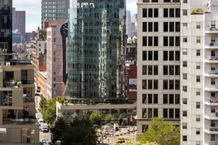 111 4th Ave, New York City, NY 10003 - Photo 17