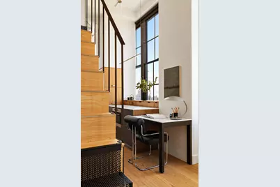 111 4th Avenue #9C, New York City, NY 10003 - Photo 9