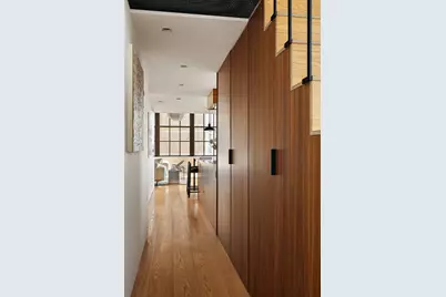 111 4th Avenue #9C, New York City, NY 10003 - Photo 15