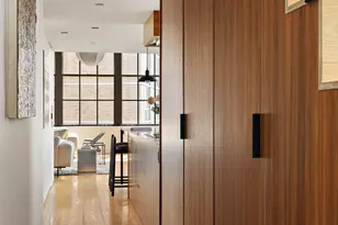 111 4th Ave, New York City, NY 10003 - Photo 15