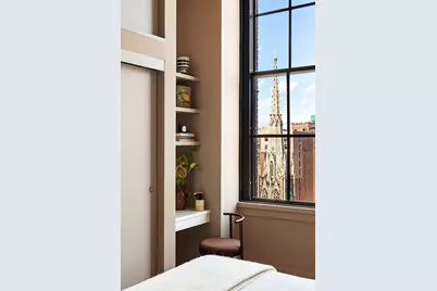 111 4th Avenue #9C, New York City, NY 10003 - Photo 13