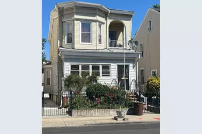 267 Rutland Road, New York City, NY 11225 - Photo 1