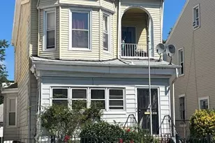 267 Rutland Rd, New York City, NY 11225 - Photo 1