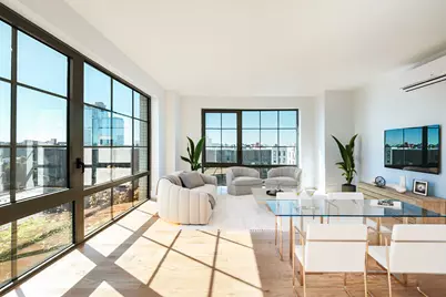 77 Clarkson Avenue #7A, New York City, NY 11226 - Photo 1