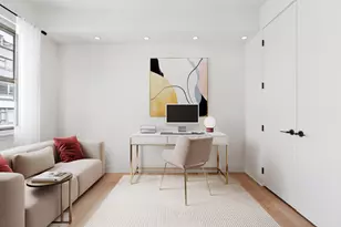 200 E 58th St, New York City, NY 10022 - Photo 7