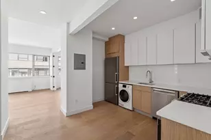 200 E 58th St, New York City, NY 10022 - Photo 5