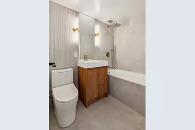 200 E 58th Street #15D, New York City, NY 10022 - Photo 9