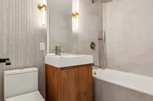 200 E 58th St, New York City, NY 10022 - Photo 9