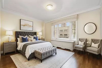 103 E 84th Street #5B, New York City, NY 10028 - Photo 5