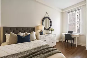 103 E 84th St, New York City, NY 10028 - Photo 7