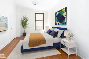 120 East 86th St, New York City, NY 10028 - Photo 3