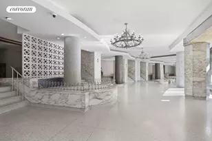 1655 Flatbush Ave, New York City, NY 11210 - Photo 3