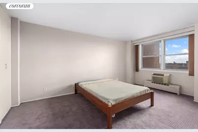 1655 Flatbush Avenue #A903, New York City, NY 11210 - Photo 5