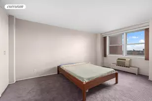 1655 Flatbush Ave, New York City, NY 11210 - Photo 5