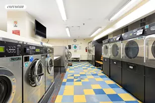 1655 Flatbush Ave, New York City, NY 11210 - Photo 11