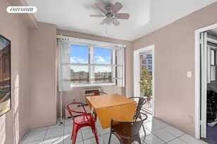 1655 Flatbush Ave, New York City, NY 11210 - Photo 7