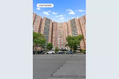 1655 Flatbush Avenue #A903, New York City, NY 11210 - Photo 15