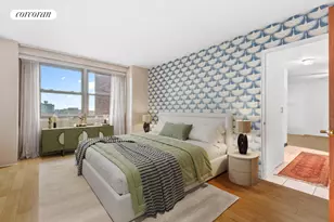 1655 Flatbush Ave, New York City, NY 11210 - Photo 17