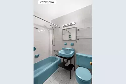 1655 Flatbush Avenue #A903, New York City, NY 11210 - Photo 9