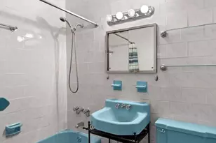 1655 Flatbush Ave, New York City, NY 11210 - Photo 9