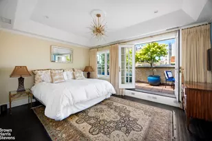 1035 Park Ave, New York City, NY 10028 - Photo 5