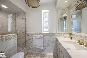 1035 Park Ave, New York City, NY 10028 - Photo 13