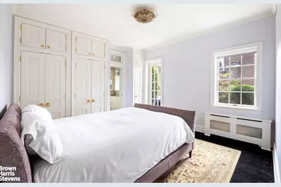 1035 Park Avenue #PH, New York City, NY 10028 - Photo 17