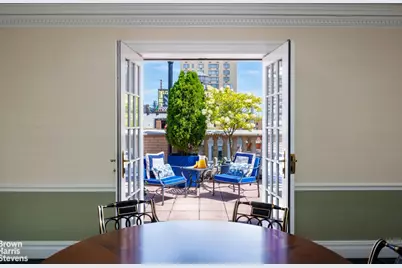 1035 Park Avenue #PH, New York City, NY 10028 - Photo 3