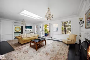 1035 Park Ave, New York City, NY 10028 - Photo 9