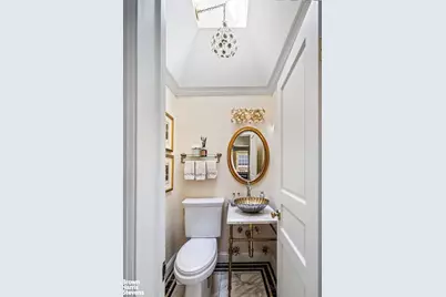 1035 Park Avenue #PH, New York City, NY 10028 - Photo 19