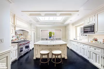 1035 Park Avenue #PH, New York City, NY 10028 - Photo 11