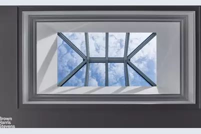 1035 Park Avenue #PH, New York City, NY 10028 - Photo 15