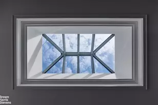 1035 Park Ave, New York City, NY 10028 - Photo 15