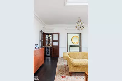 1035 Park Avenue #PH, New York City, NY 10028 - Photo 7