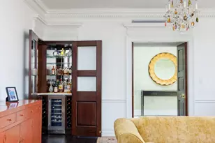 1035 Park Ave, New York City, NY 10028 - Photo 7