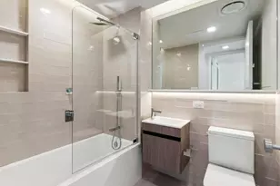 51 St Marks Pl, New York City, NY 11217 - Photo 7