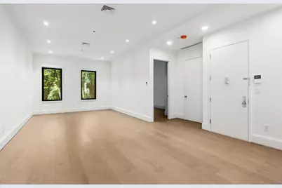 51 St Marks Place #2, New York City, NY 11217 - Photo 1