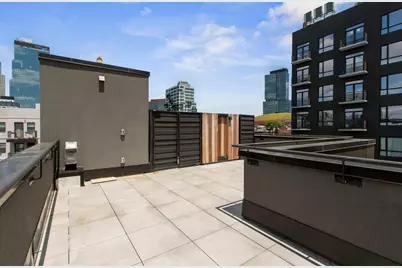 51 St Marks Place #2, New York City, NY 11217 - Photo 9