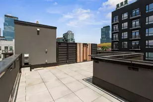 51 St Marks Pl, New York City, NY 11217 - Photo 9